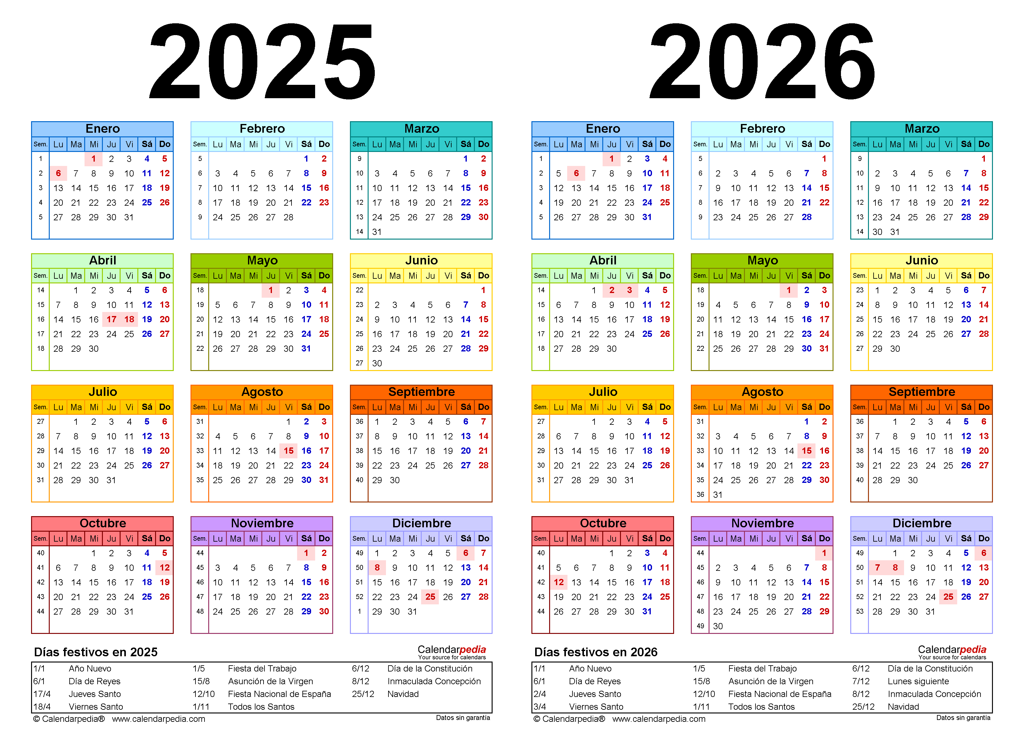 Sewickley Academy Calendar 2025 2026 Valma Elfreda