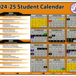 Shelby County School Calendar 2025 2025 Trina Hendrika