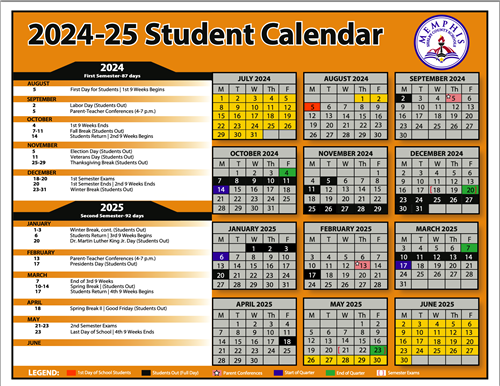 Shelby County School Calendar 2025 2025 Trina Hendrika