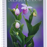 Sierra Club Calendar 2025 A Journey Through Nature s Wonderland