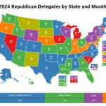 South Carolina Primary 2024 Gop Free Printable Oct 2024 Calendar