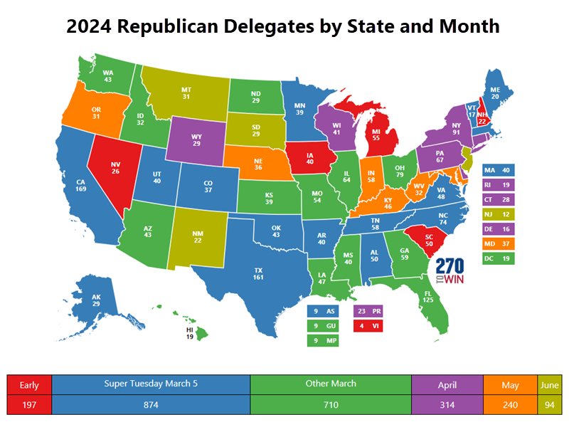 South Carolina Primary 2024 Gop Free Printable Oct 2024 Calendar