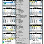 Spartanburg District 2 Calendar 2024 2025 Dori Nancie