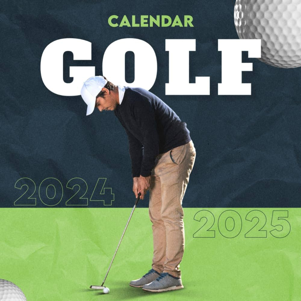 Sporting Event Calendar 2025 Barbi Benoite