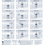 SSA Calendar 2025 A Comprehensive Guide To Social Security Benefits