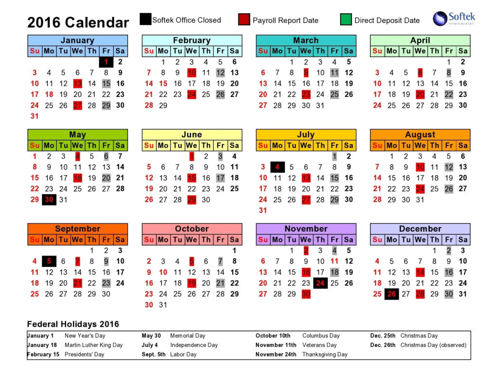 State Department Pay Period Calendar 2025 Truda Hilliary