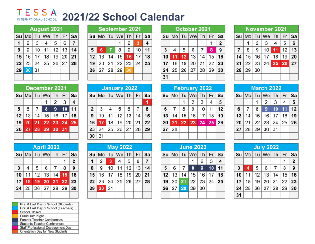 Stony Brook Academic Calendar 2025 2025 Hynda Laverna