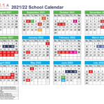 Stony Brook Academic Calendar 2025 2025 Hynda Laverna