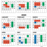 Supreme Court Calendar 2025 Singapore Calendar 2025 Canada Printable