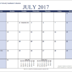 Tamu 2025 2026 Academic Calendar Template Windy Kakalina