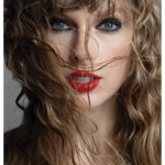 Taylor Swift Calendar 2025 Order Easily And Quickly Online