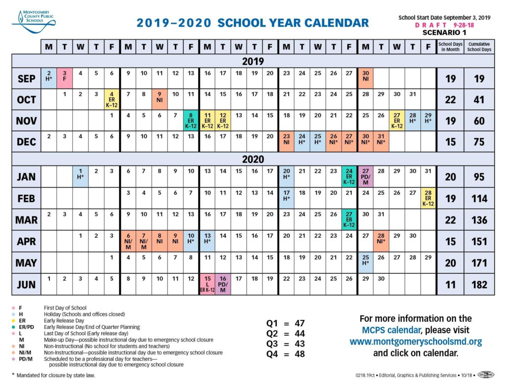 Texas A M 2024 2025 Calendar Printable National Day Calendar