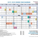 Texas A M 2024 2025 Calendar Printable National Day Calendar