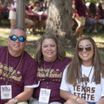 Texas State Academic Calendar 2025 26 Belva Ottilie