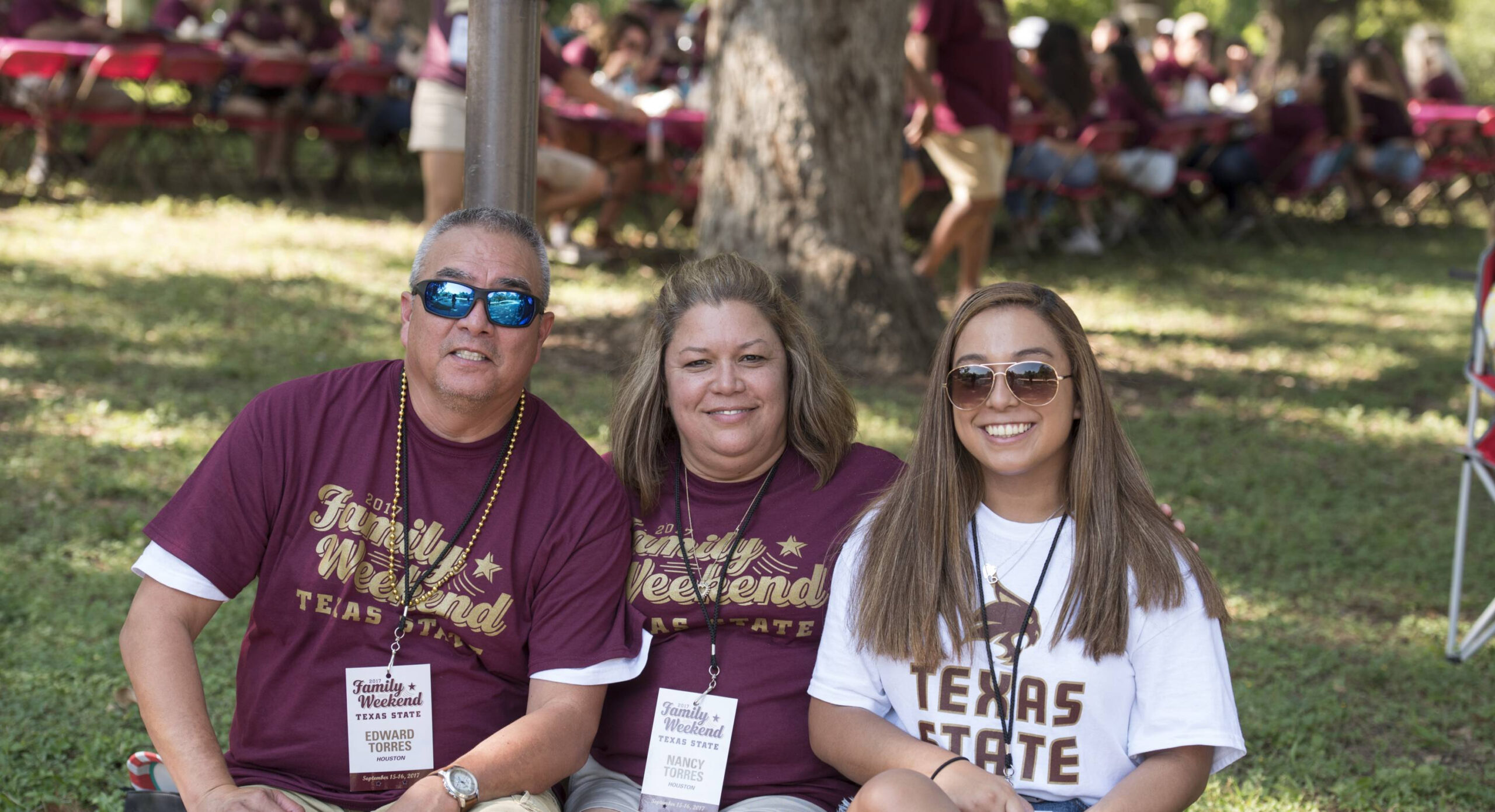 Texas State Academic Calendar 2025 26 Belva Ottilie