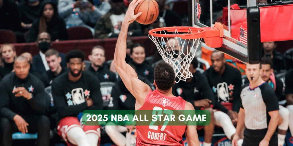 The 2025 NBA Calendar A Comprehensive Overview Calendrier 2025 2026 