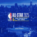 The 2025 NBA Calendar A Comprehensive Overview Calendrier 2025 2026