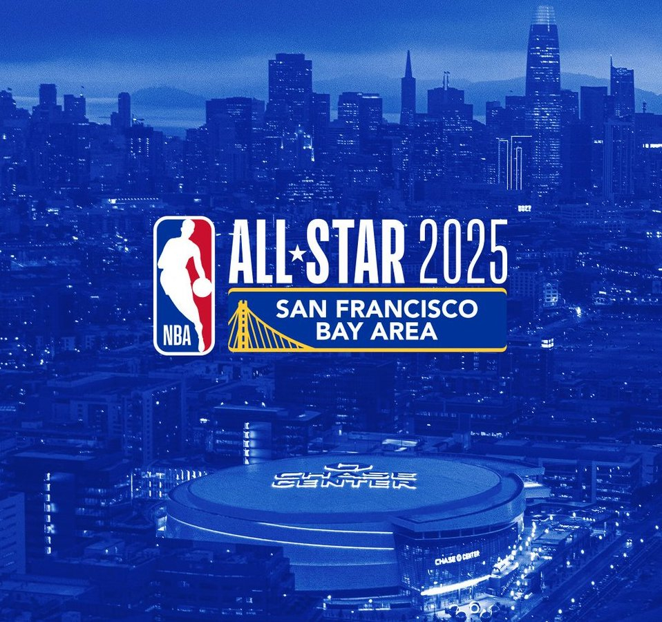 The 2025 NBA Calendar A Comprehensive Overview Calendrier 2025 2026