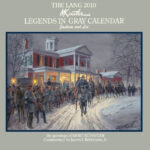 The Lang Legends In Gray Calendar 9780741231000 Books Amazon ca