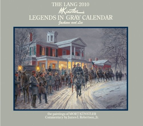 The Lang Legends In Gray Calendar 9780741231000 Books Amazon ca