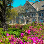 Tulane Sphtm Academic Calendar Spring 2025 Calendar Adah Linnie