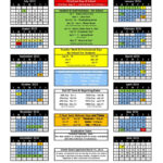 Tvdsb 2024 2025 Elementary Calendar Alexa Bridgette