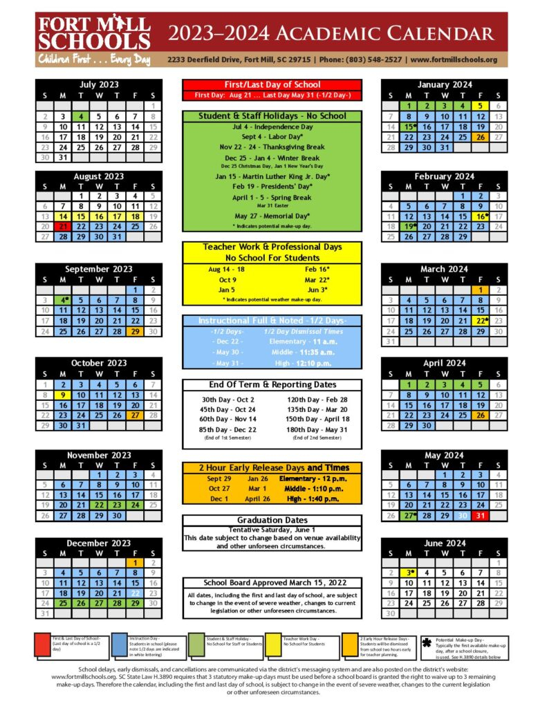 Tvdsb 2024 2025 Elementary Calendar Alexa Bridgette