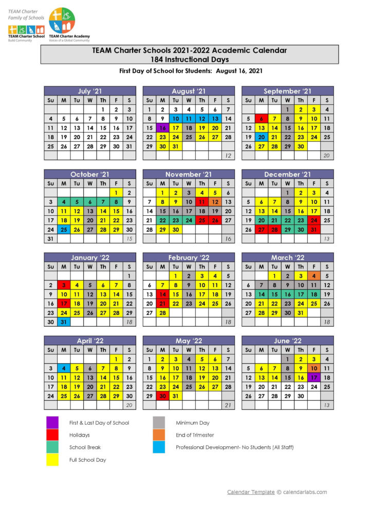 UC Academic Calendar 2025 A Comprehensive Overview Calendrier 2025 