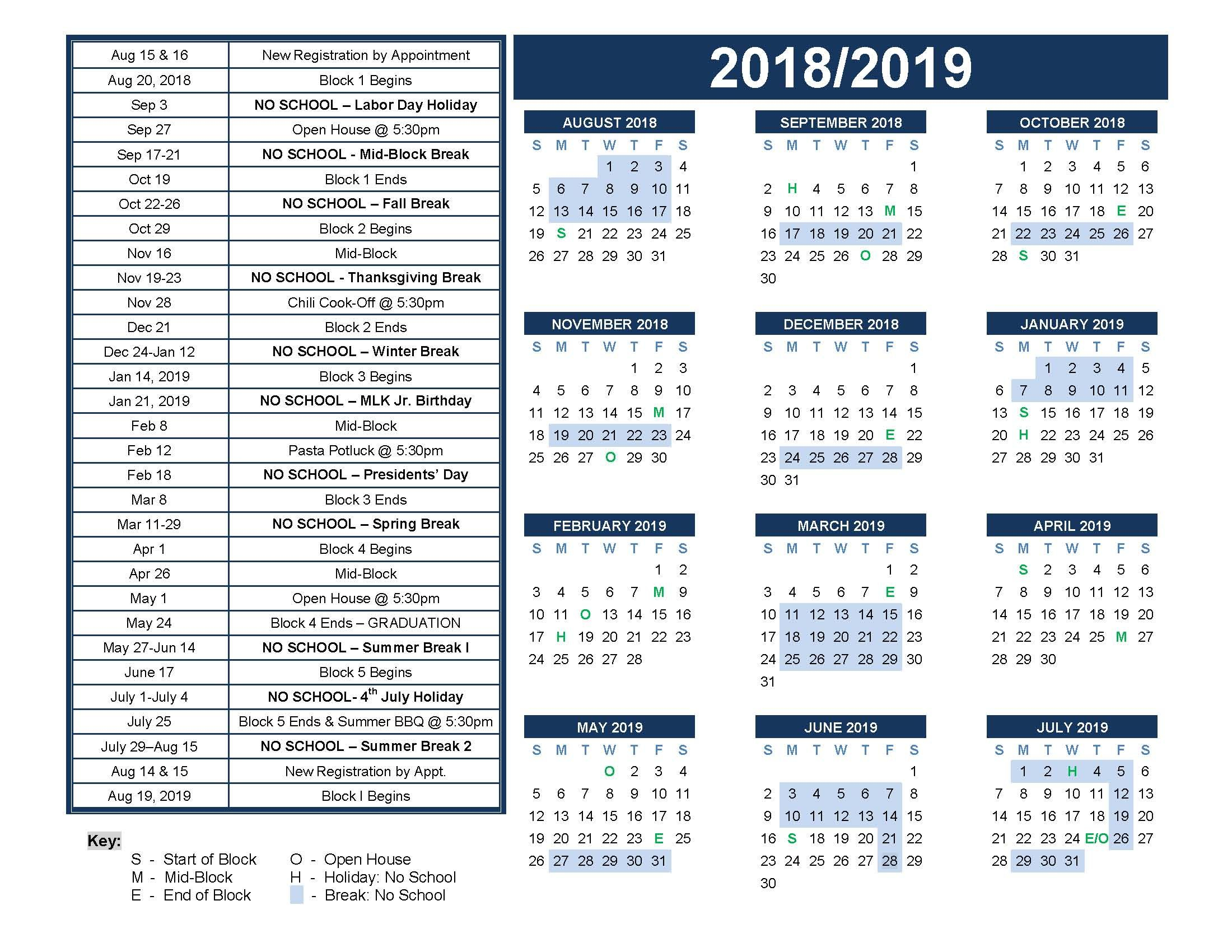 UC Davis 2025 2026 Academic Calendar A Comprehensive Overview