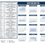 UC Davis 2025 2026 Academic Calendar A Comprehensive Overview