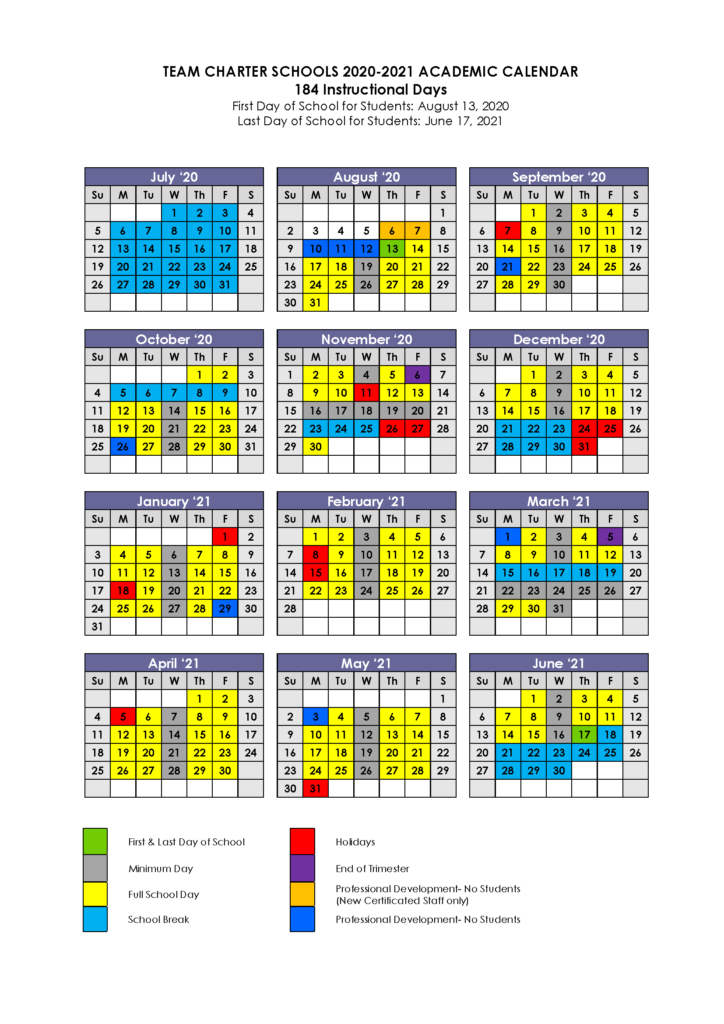 UC Davis Academic Calendar 2025 2026 Excel Calendar 2025 Download