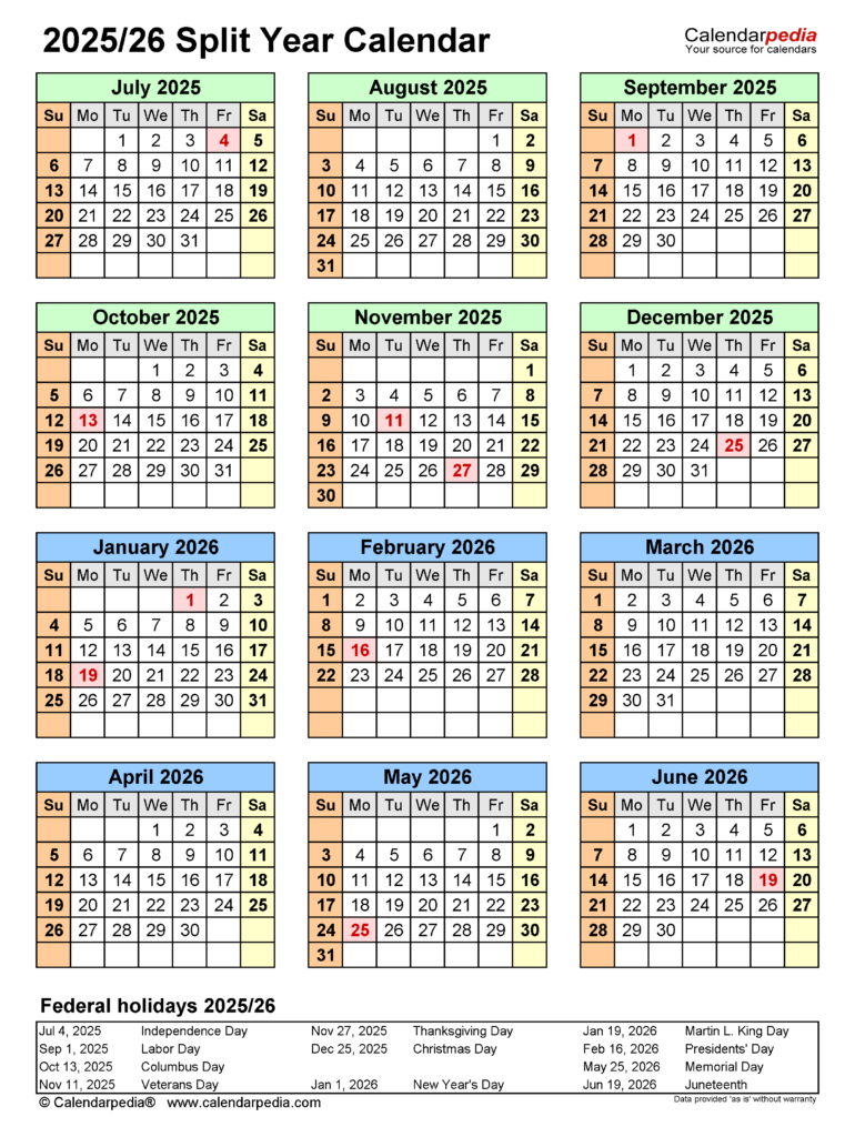 Ucsc 2025 To 2025 Calendar Valma Elfreda