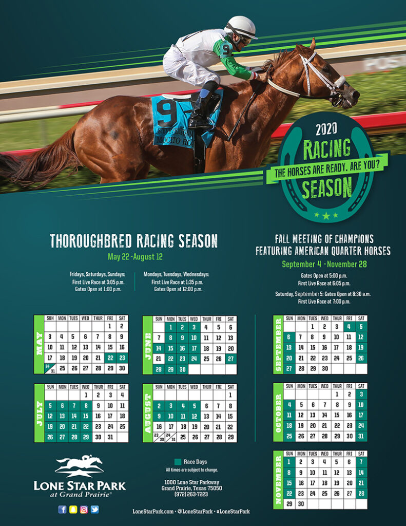 Uk Horse Racing Calendar 2025 Printable Mora Tabbie