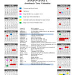 Umn Twin Cities 2025 26 Calendar Joete Madelin