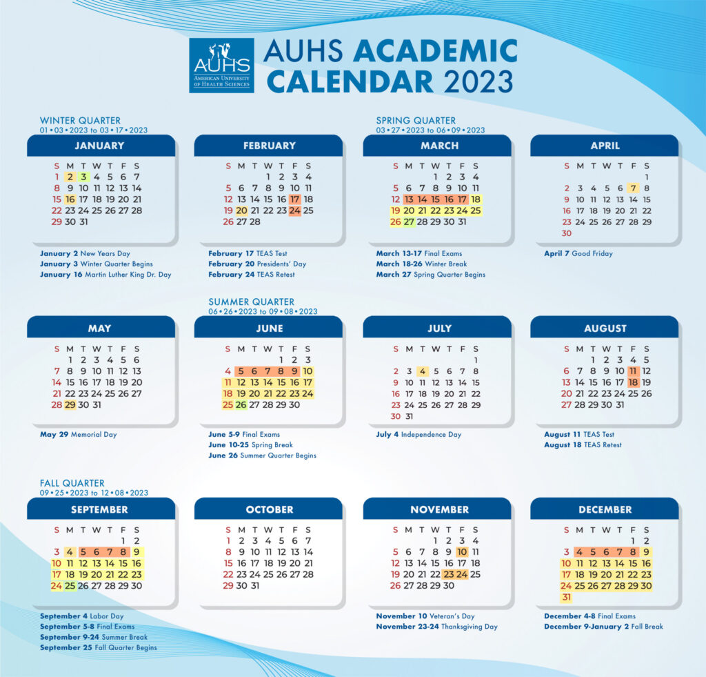 University Of Michigan Academic Calendar 2025 234 Country Aleen Shayne