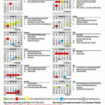 University Of Richmond Academic Calendar Summer 2025 Schedule Meta Susana