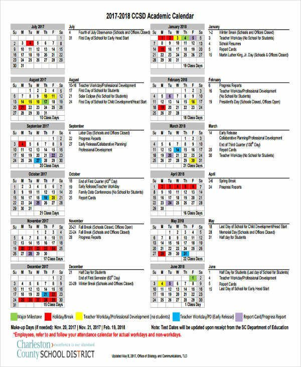 University Of Richmond Academic Calendar Summer 2025 Schedule Meta Susana