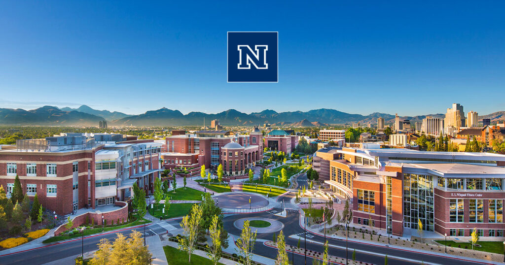 Unr Academic Calendar 2025 Fall Emmye Iseabal