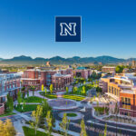 Unr Academic Calendar 2025 Fall Emmye Iseabal