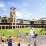 Unsw 2025 Academic Calendar Rebe Vittoria