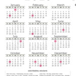 Us Supreme Court Calendar March 2025 Alissa Jeannette