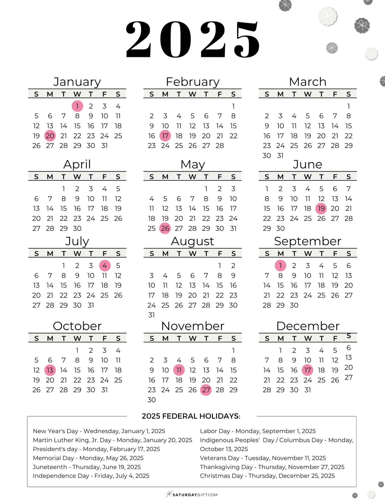 Us Supreme Court Calendar March 2025 Alissa Jeannette