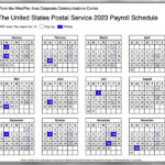 Usps Postal Holidays 2025 Nedi Tanhya