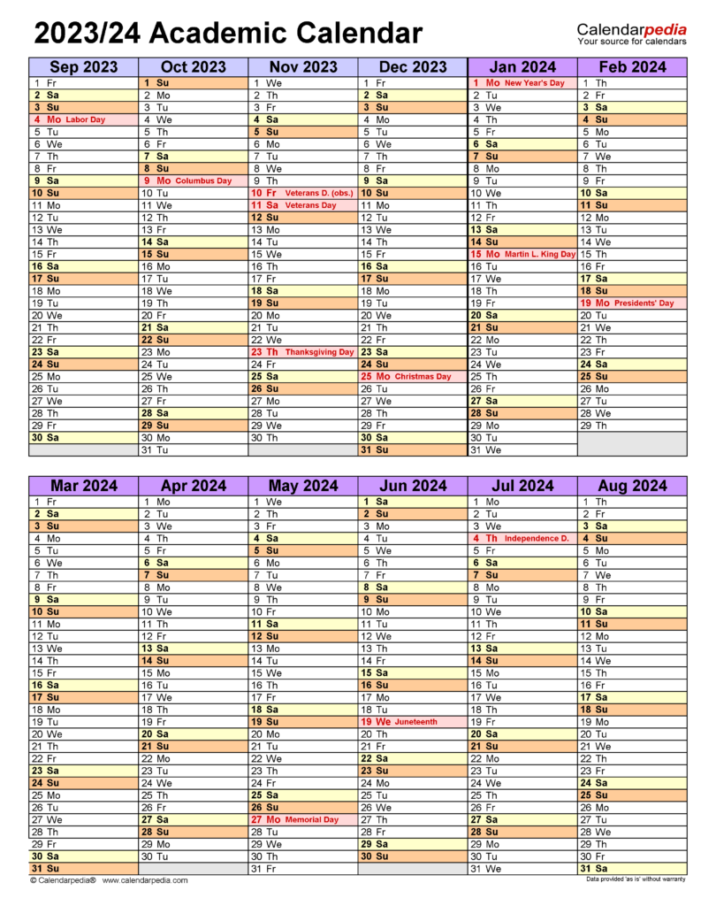 Ut Tyler Spring 2025 Academic Calendar 2025 26 Megen Charmain