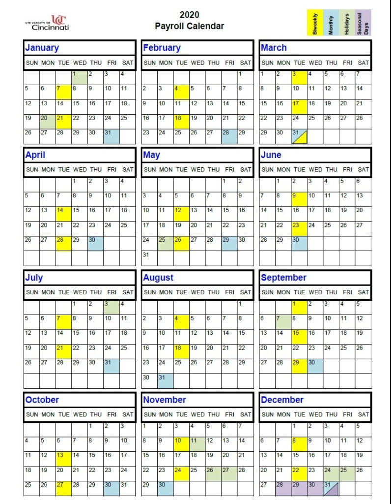 VA Pay Calendar 2025 A Comprehensive Guide For Veterans Calendar 