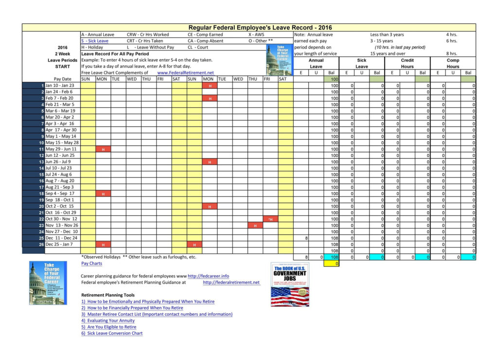 Vacation Schedule Template 2025 Excel Genna Pamella