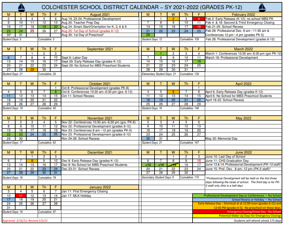 Virginia Tech 2025 24 Academic Calendar A Comprehensive Guide Excel 