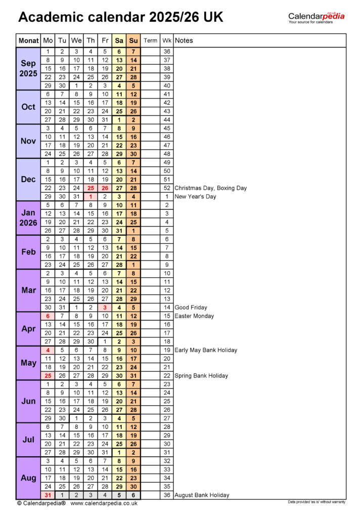 Virginia Tech Academic Calendar 2025 2026 Calendar Leone Lynnett