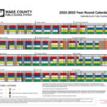 Wake Tech School Calendar 2024 Calendar September 2024