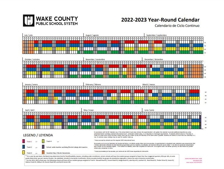 Wake Tech School Calendar 2024 Calendar September 2024